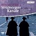 Verschwiegene Kanäle. 2 CDs. . Commissario Brunettis zwölfter Fall (Audio CD)