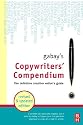 Gabay's Copywriters' Compendium- revised edition in paperback, Second Edition: The Definitive Professional Writers Guide