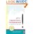 Gabay's Copywriters' Compendium- revised edition in paperback: The Definitive Professional Writers Guide