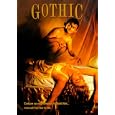 Gothic