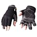 Search : Carpenter Plus Utility Gloves