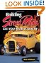 Building Street Rods: All You Need to Know
