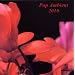 Pop Ambient 2010