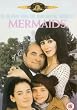 Mermaids [DVD] [1991]