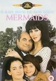 Mermaids [1990]