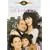 Mermaids [DVD] [1991]