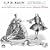 C.P.E. Bach: Symphonies 1-4; Cello Concerto in A