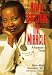 Never Question the Miracle: A Surgeon's Story