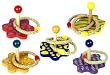 Ring Toss by Anatex