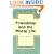 Friendship and the Moral Life