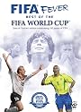 FIFA Fever - Best Of The World Cup [DVD]