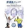 FIFA Fever - Best Of The World Cup [DVD]