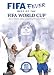 FIFA Fever - Best Of The World Cup