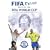 FIFA Fever - Best Of The World Cup