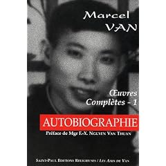 Autobiographie
