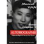 Autobiographie