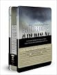 Band Of Brothers (6 DVDs)