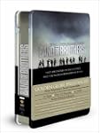 Band Of Brothers (6 DVDs)