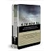 Band Of Brothers (6 DVDs)