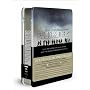 Band Of Brothers (6 DVDs) <b>DVD</b> ~ Scott Grimes
