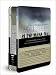 Band Of Brothers (6 DVDs)