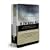 Band Of Brothers (6 DVDs)