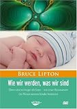 Produkt-Bild: Wie wir werden, was wir sind, DVD-Video