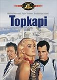 Topkapi