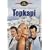 Topkapi