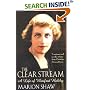 The Clear Stream: The Life of Winifred Holtby