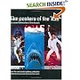 Film Posters of the 70s: The Essential Movies of the Decade - From the Reel Poster Gallery Collection (Film Posters of the Decade)