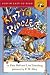 Books : Kitty Riddles (Easy-to-Read, Puffin)