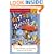 Kitty Riddles (Easy-to-Read, Puffin)