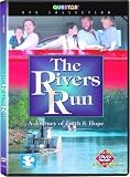 The Rivers Run: A Journey of Faith & Hope