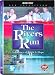 Search : The Rivers Run: A Journey of Faith & Hope