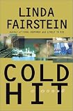 Cold Hit