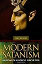 Modern Satanism