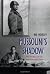 Mussolini's Shadow: The Double Life of Count Galeazzo Ciano