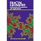 Fractal Geometry Books