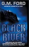 Black River: A Novel