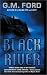 Search : Black River: A Novel