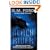 Black River: A Novel