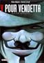 V pour Vendetta, l'int�grale