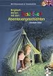 Abenteuergeschichten. Mit W�rterbuch & Vokabelhilfe