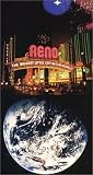 Reno Nevada