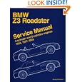 manual