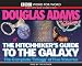 Click here to Compare Prices of The Hitch Hiker's Guide to the Galaxy: WITH 