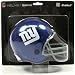 New York Giants Helmet Bank