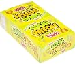 Sour Patch Kids