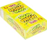 Sour Patch Kids Sweet & Sour Candy 24ct